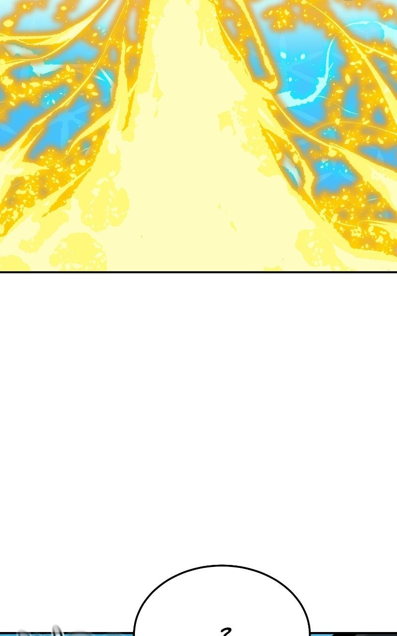 The Lone Necromancer Episode 212 22