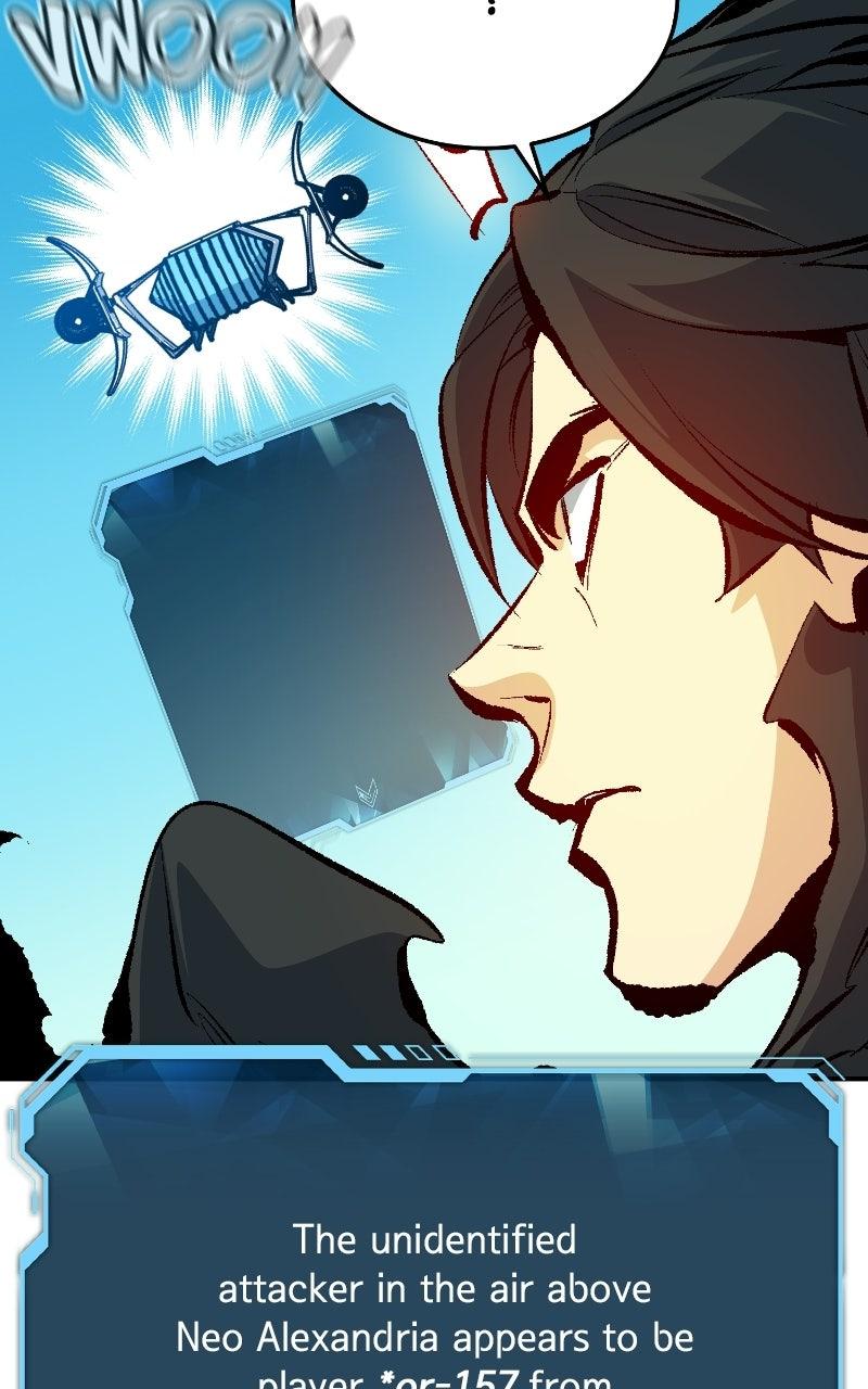 The Lone Necromancer Episode 212 23