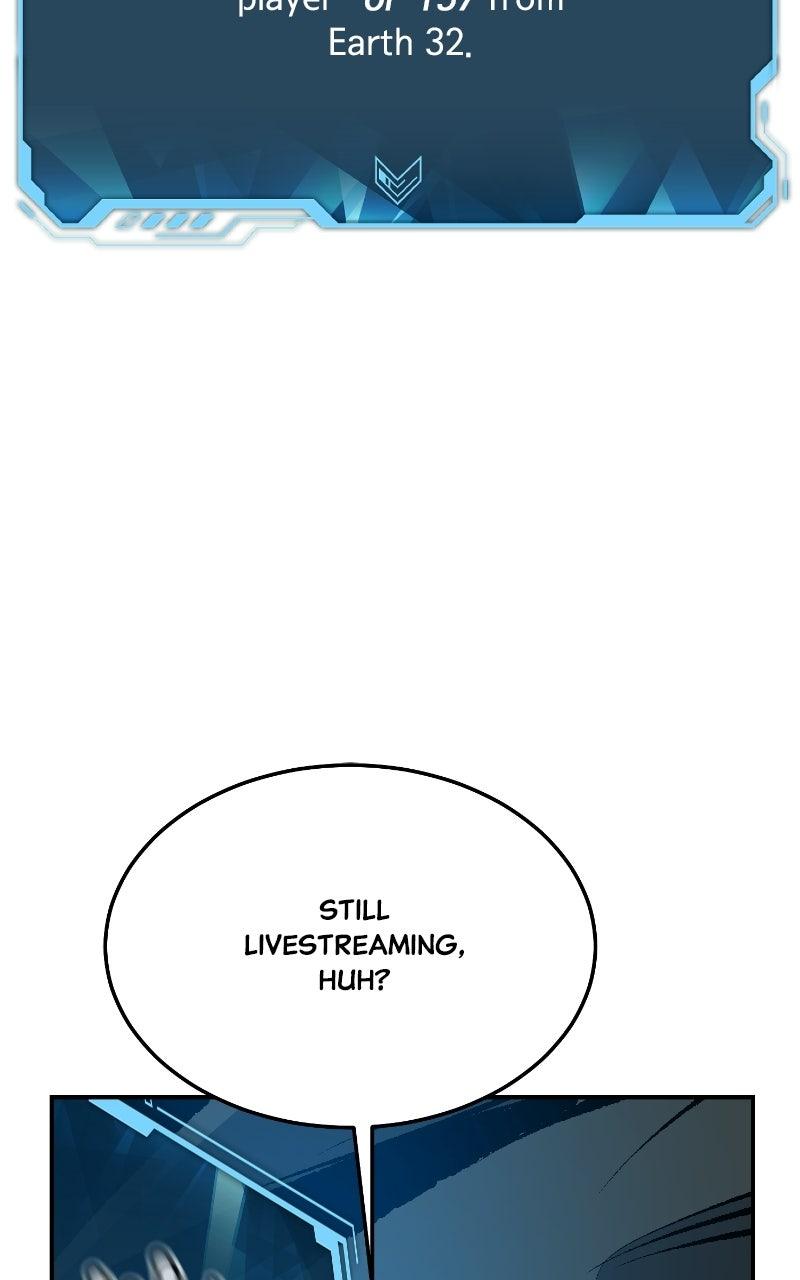 The Lone Necromancer Episode 212 24