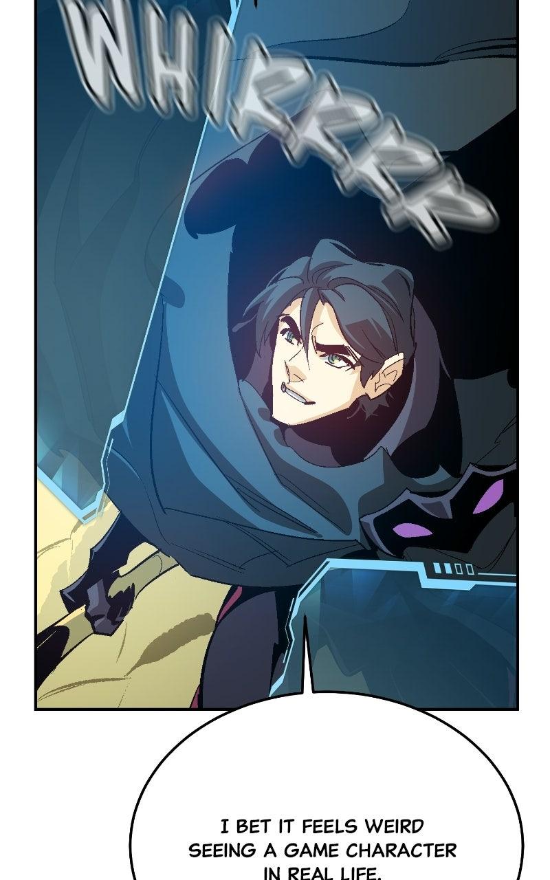 The Lone Necromancer Episode 212 25