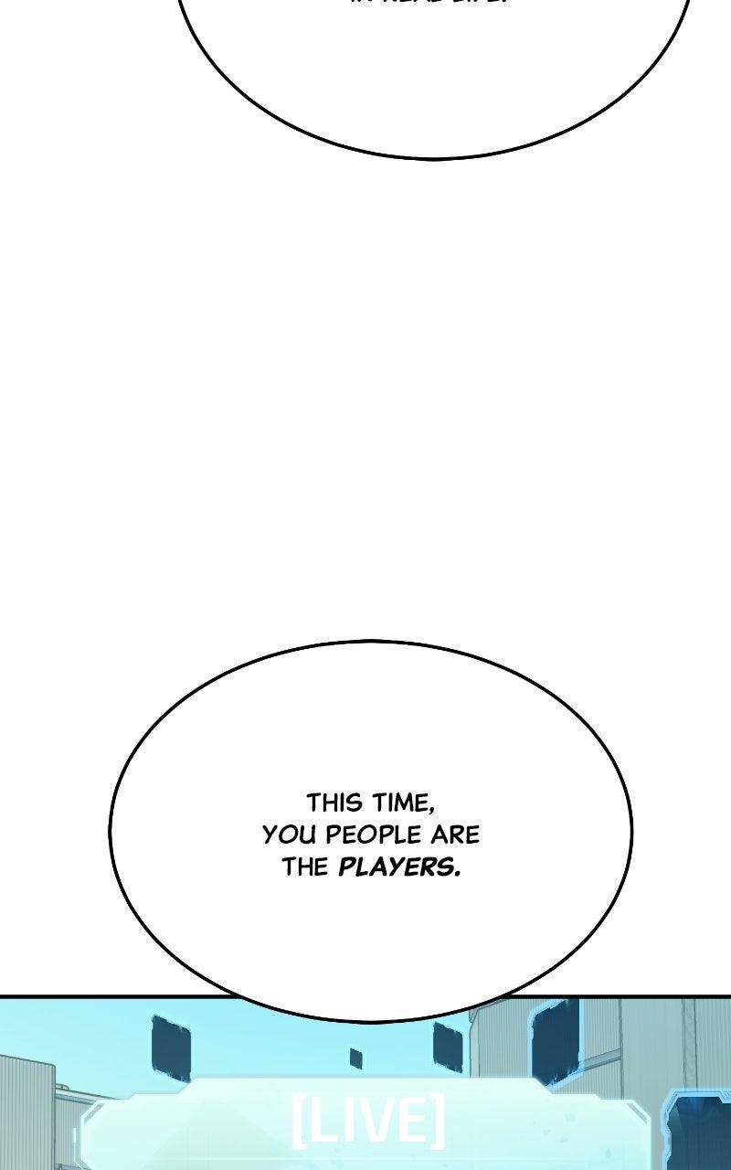 The Lone Necromancer Episode 212 26