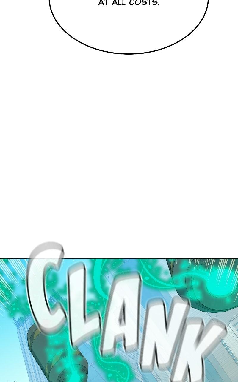 The Lone Necromancer Episode 212 30