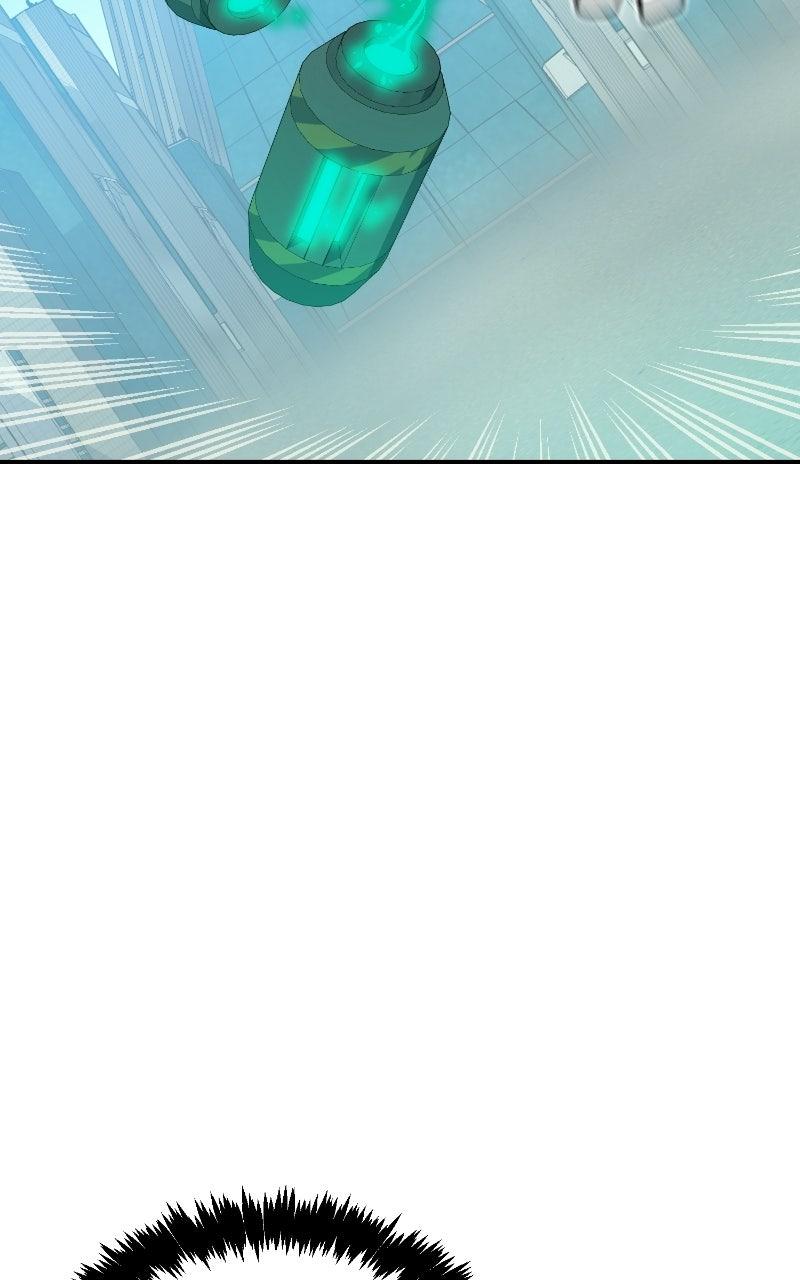 The Lone Necromancer Episode 212 31