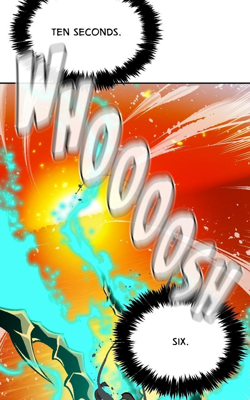 The Lone Necromancer Episode 212 32