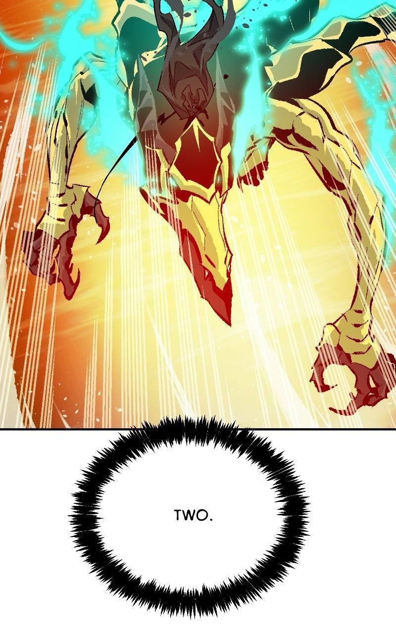 The Lone Necromancer Episode 212 33