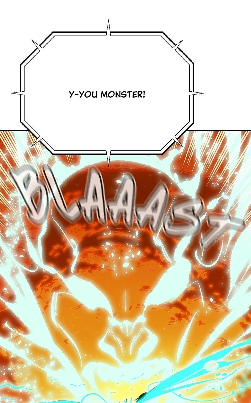 The Lone Necromancer Episode 212 37