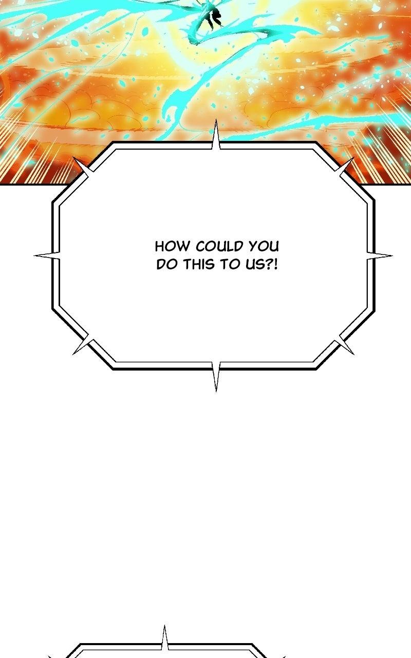 The Lone Necromancer Episode 212 38