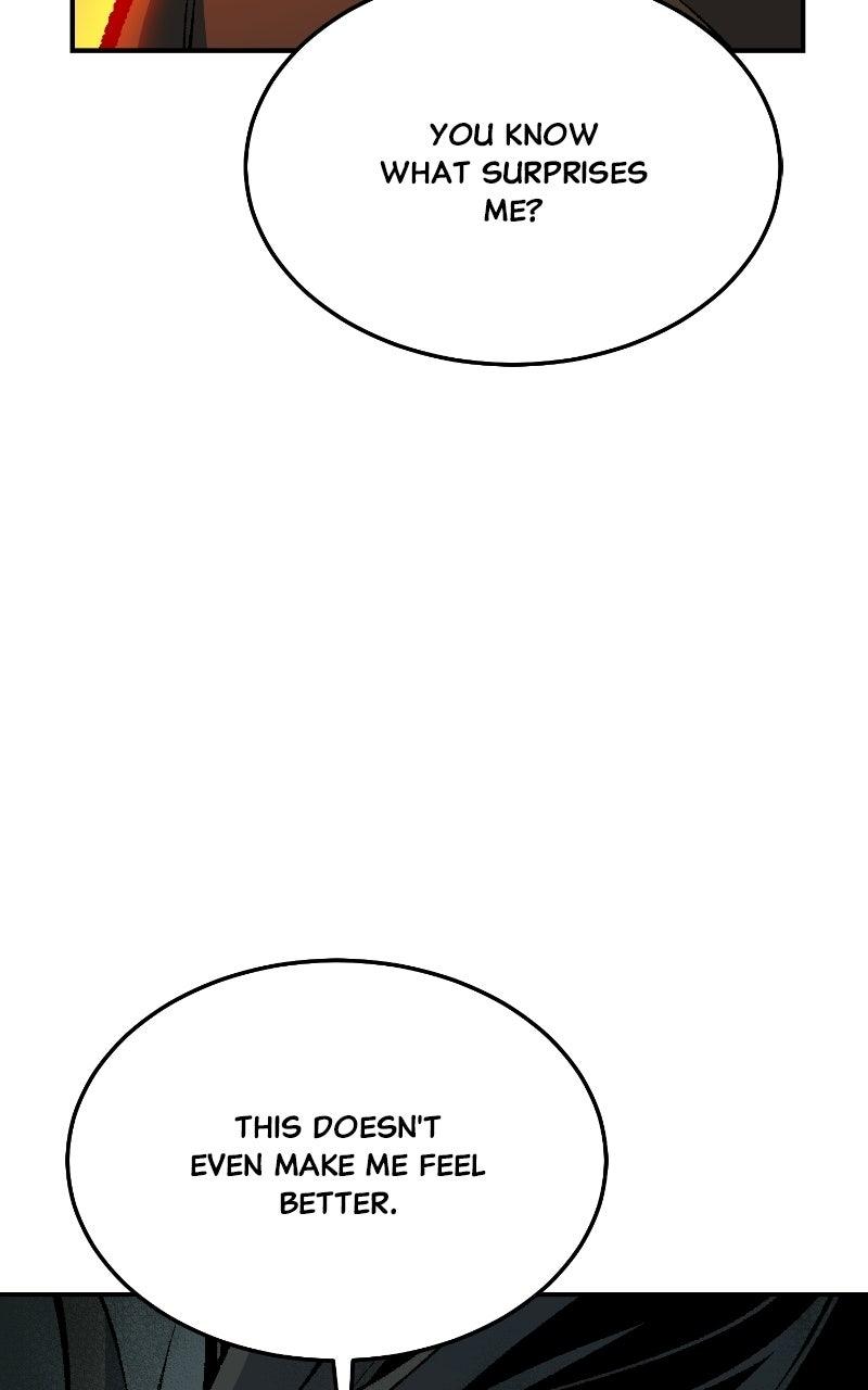 The Lone Necromancer Episode 212 40