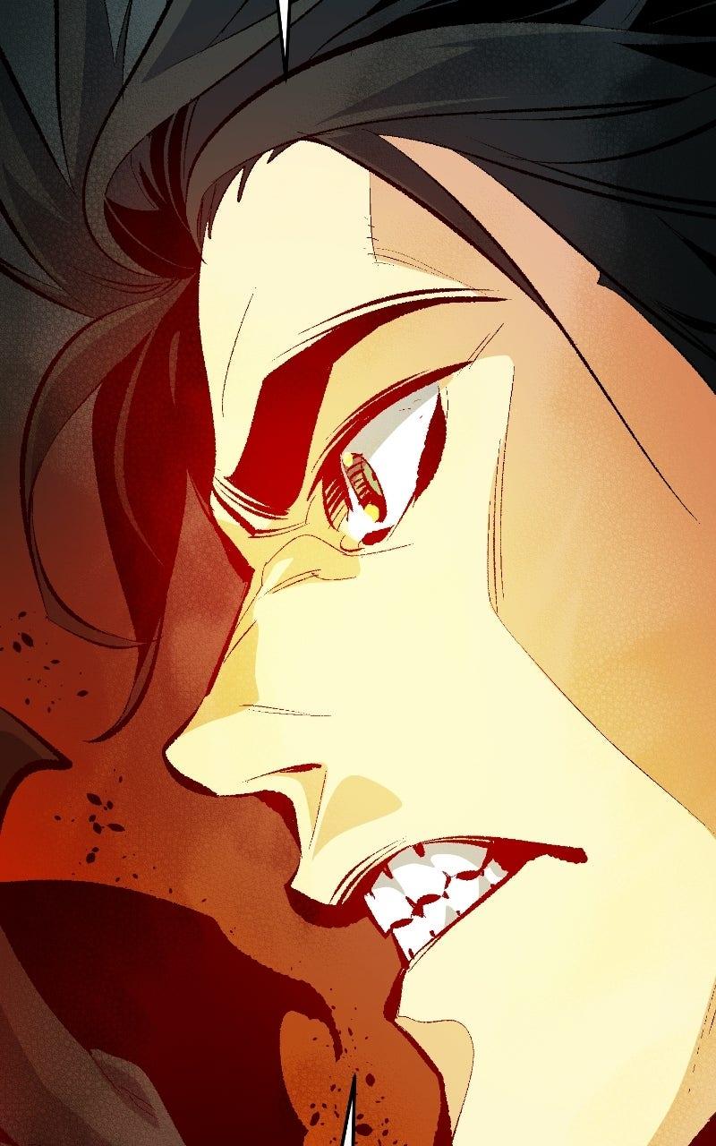 The Lone Necromancer Episode 212 41