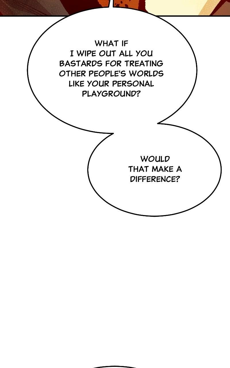 The Lone Necromancer Episode 212 42