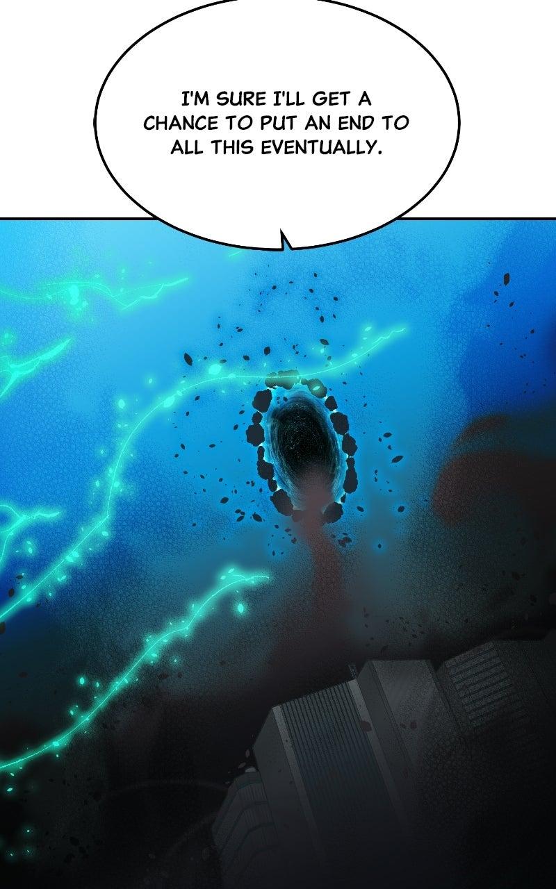 The Lone Necromancer Episode 212 43