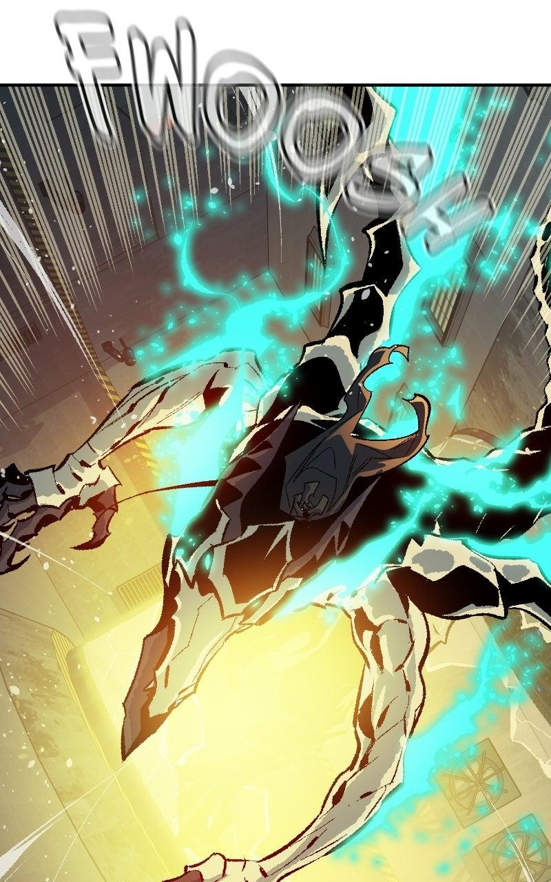 The Lone Necromancer Episode 212 45