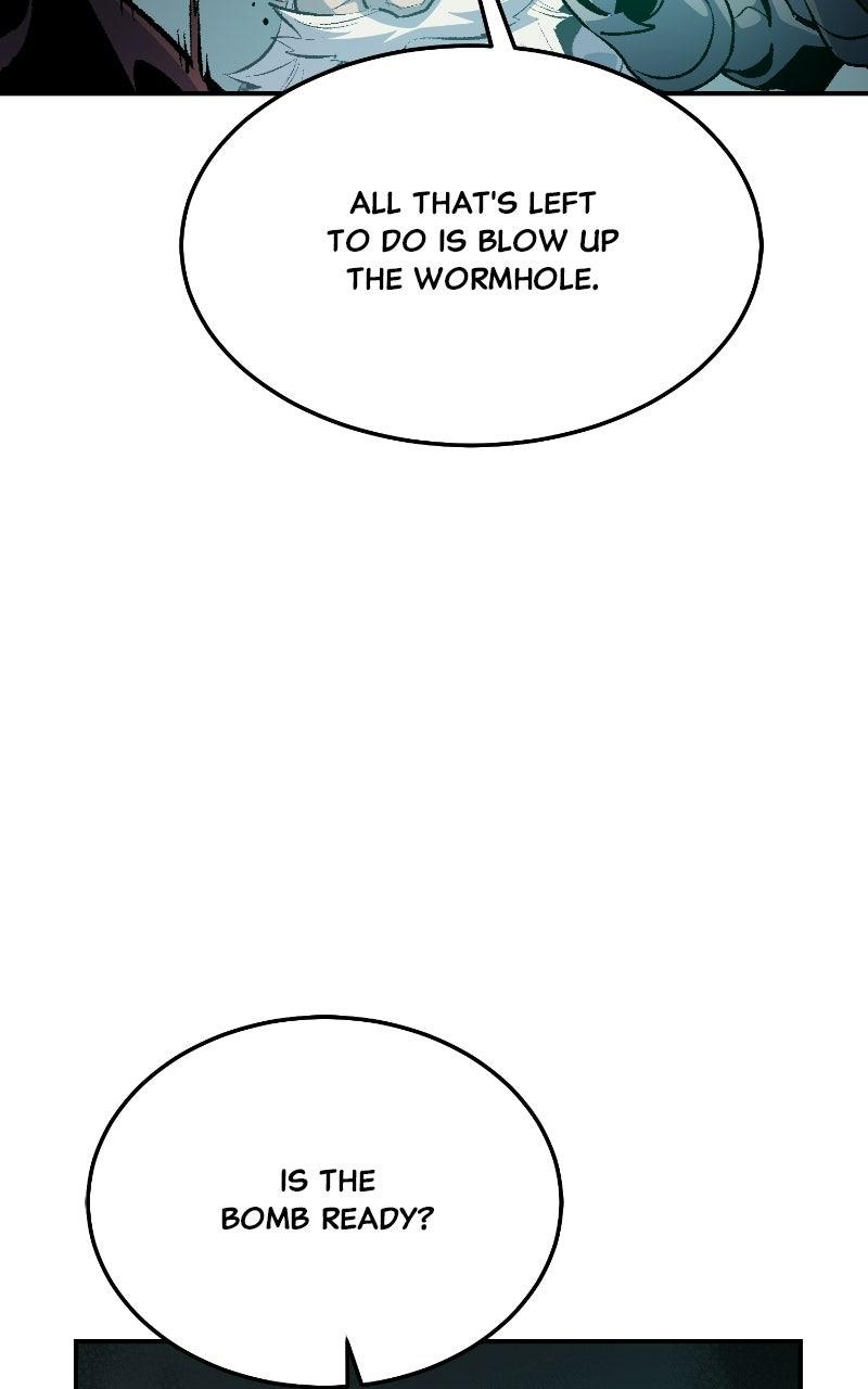 The Lone Necromancer Episode 212 48