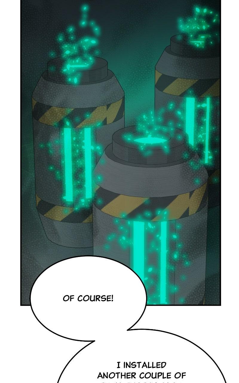 The Lone Necromancer Episode 212 49