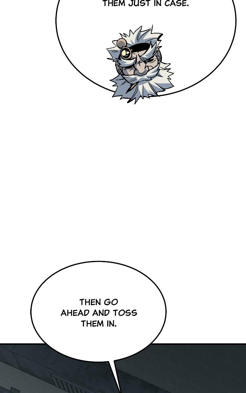 The Lone Necromancer Episode 212 50