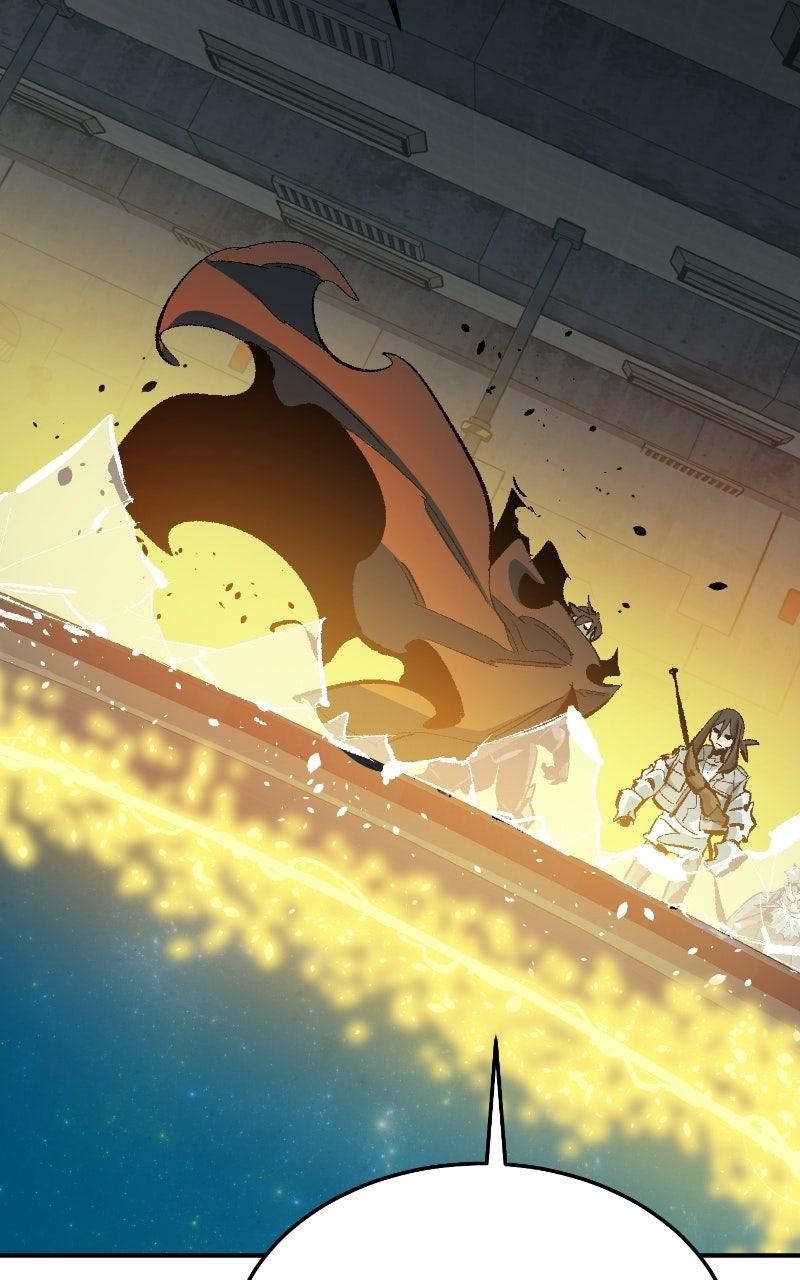 The Lone Necromancer Episode 212 51