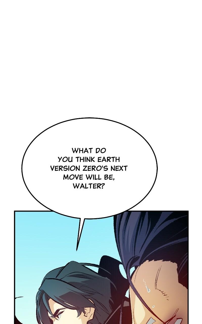 The Lone Necromancer Episode 212 54