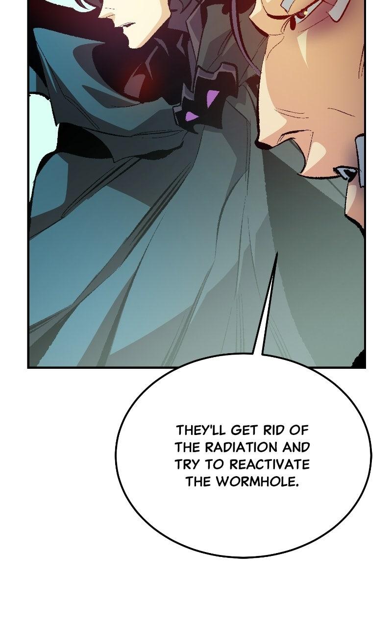 The Lone Necromancer Episode 212 55