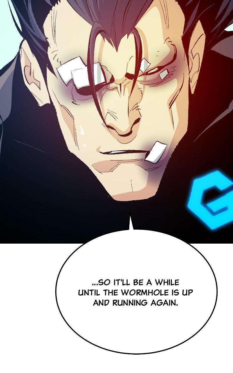 The Lone Necromancer Episode 212 57