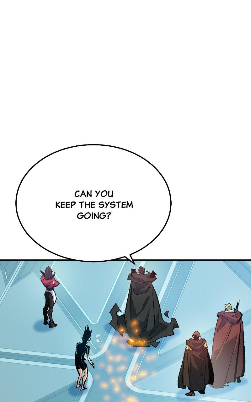 The Lone Necromancer Episode 212 58