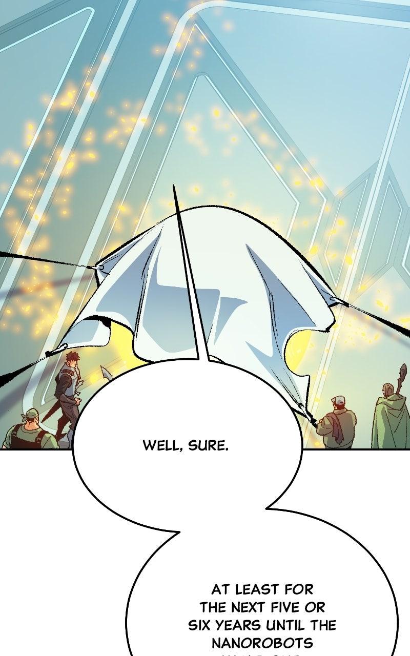 The Lone Necromancer Episode 212 59