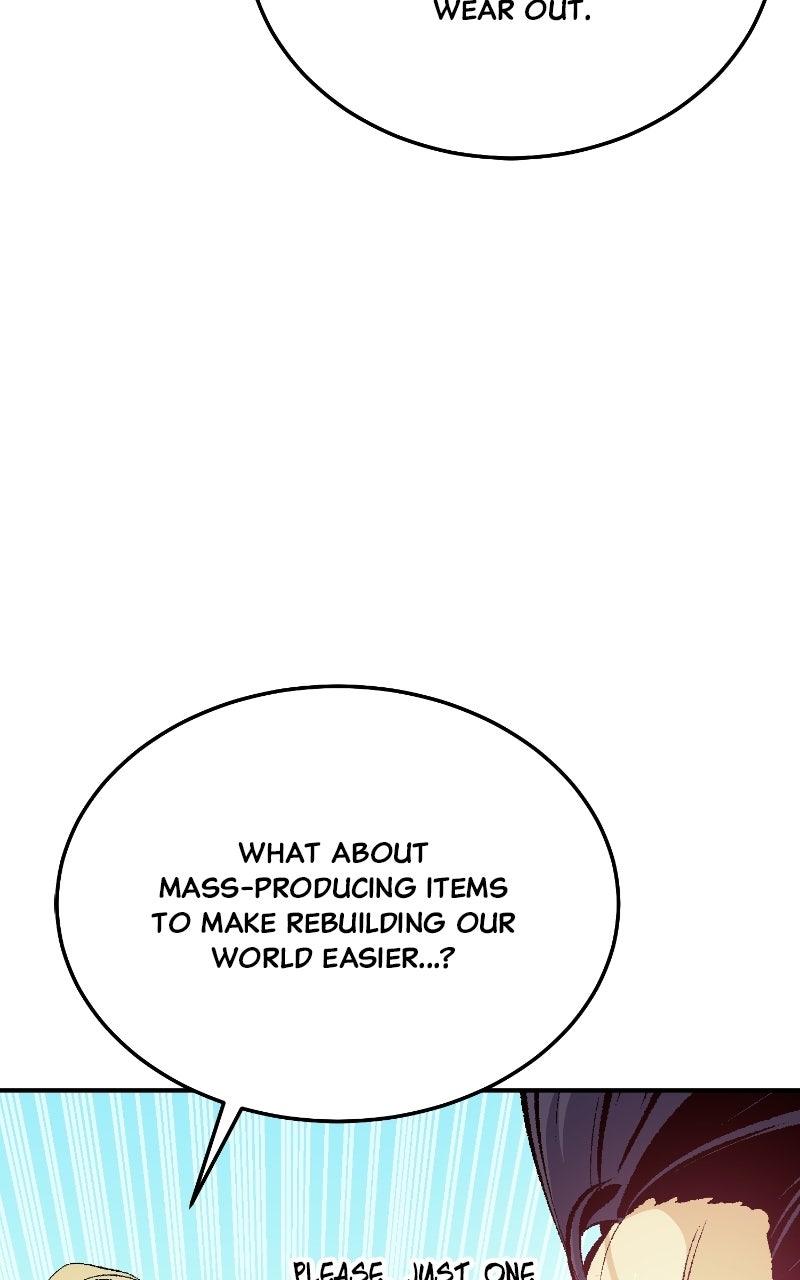 The Lone Necromancer Episode 212 60