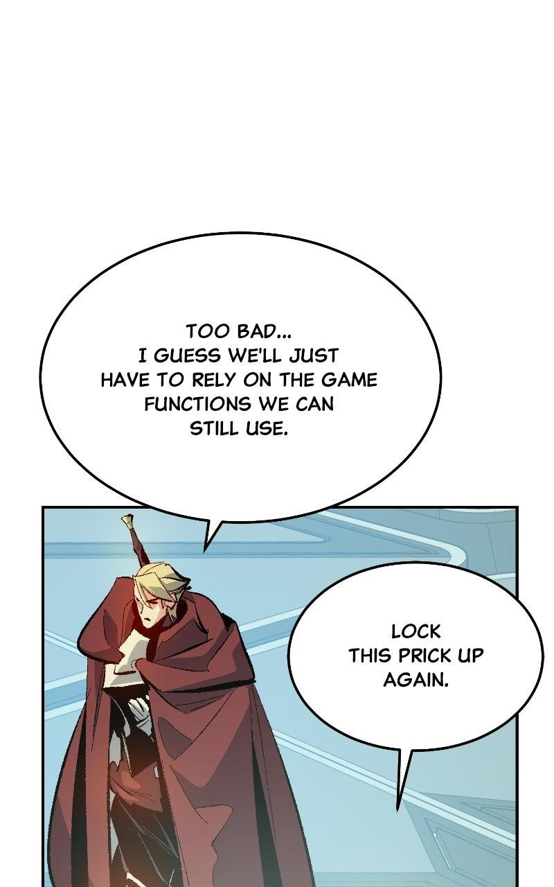 The Lone Necromancer Episode 212 62