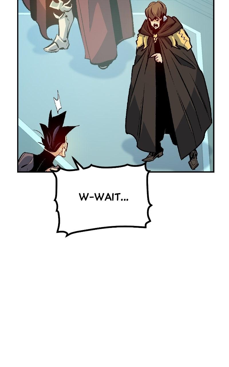 The Lone Necromancer Episode 212 63