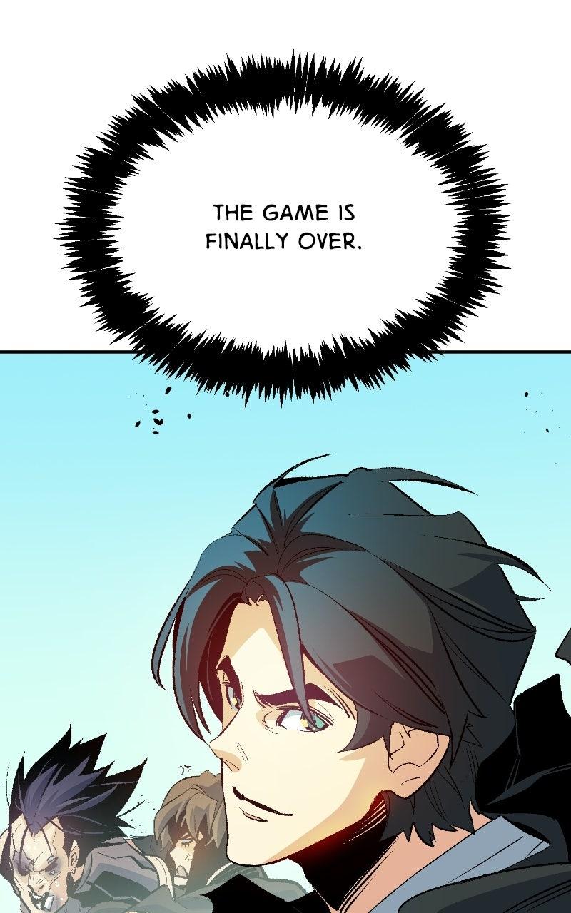 The Lone Necromancer Episode 212 64