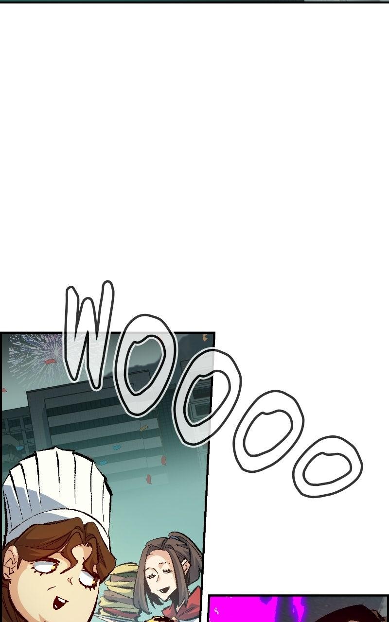 The Lone Necromancer Episode 212 70