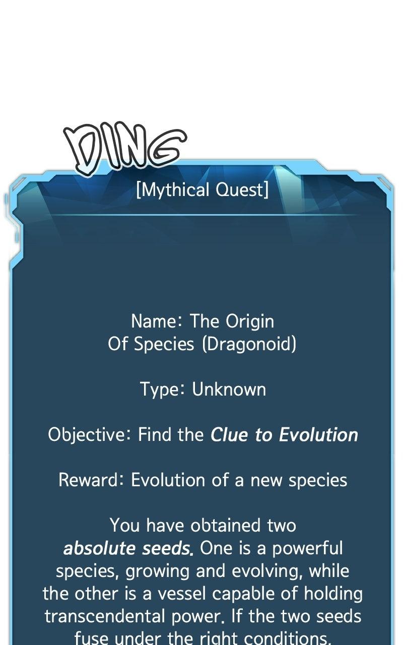 The Lone Necromancer Episode 212 72