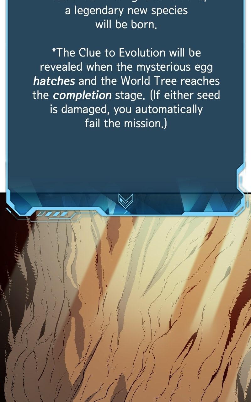 The Lone Necromancer Episode 212 73