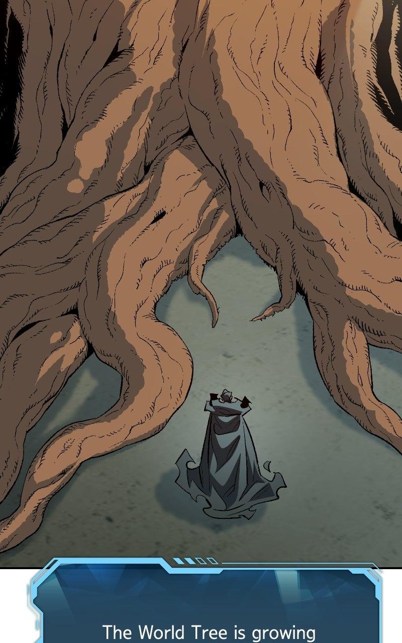 The Lone Necromancer Episode 212 74
