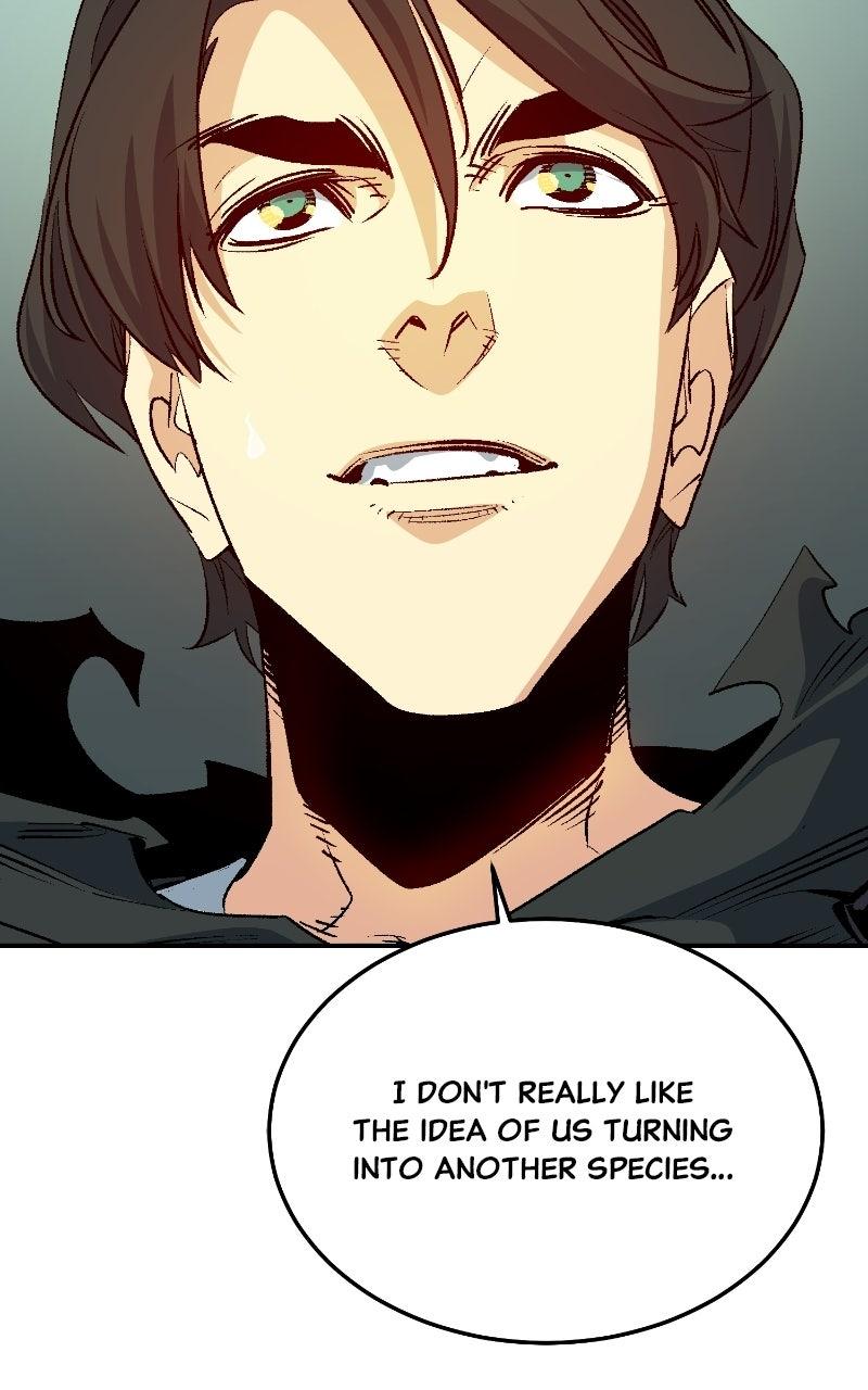 The Lone Necromancer Episode 212 76