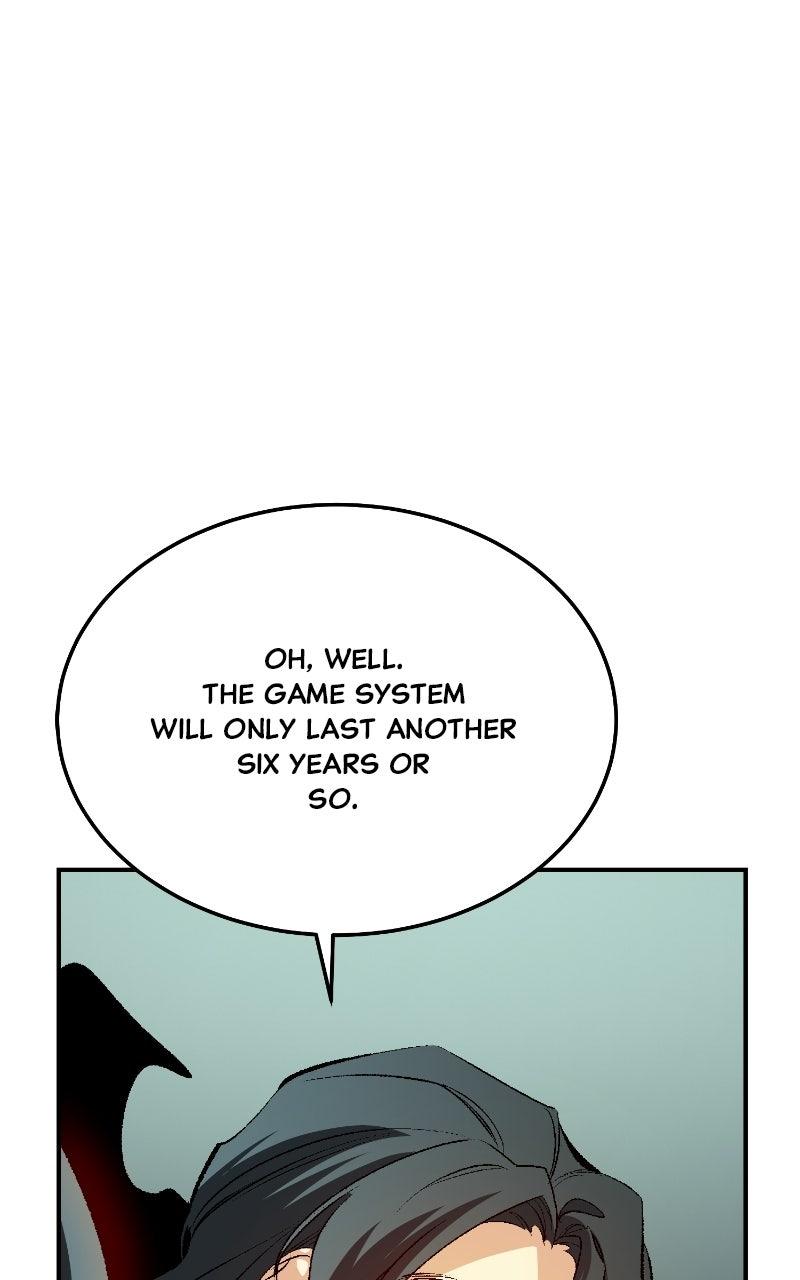 The Lone Necromancer Episode 212 77