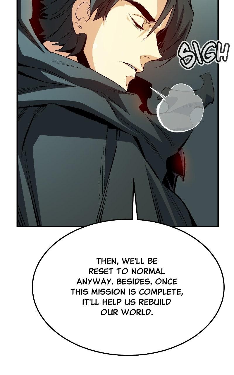 The Lone Necromancer Episode 212 78