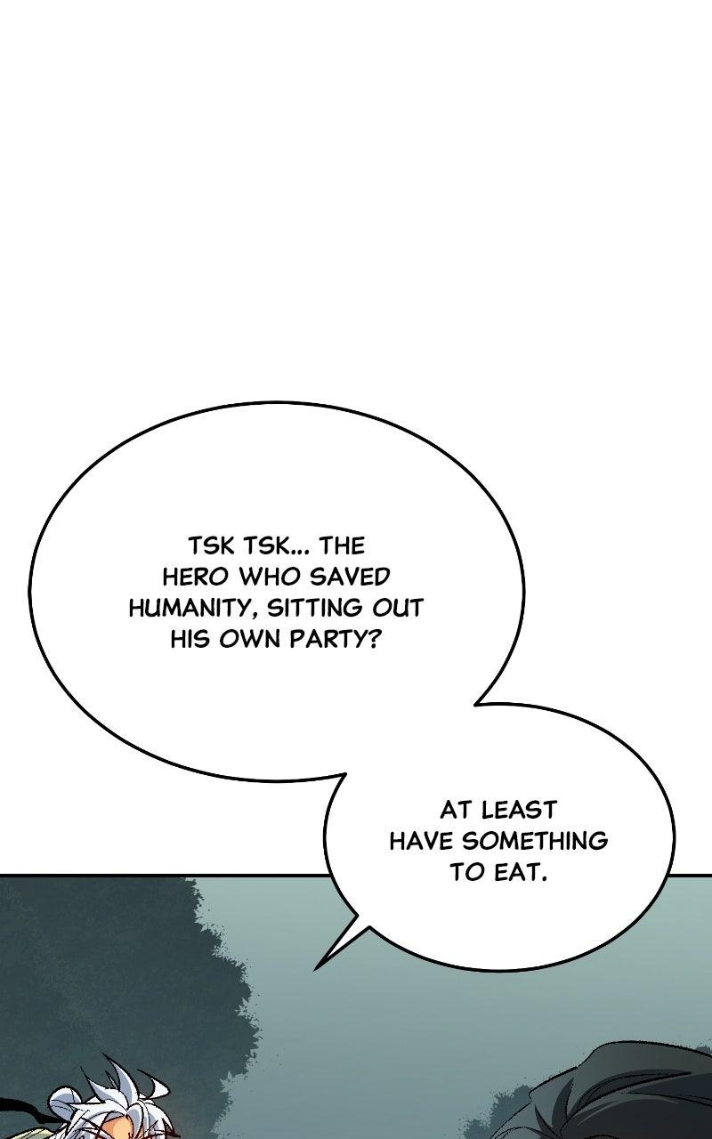 The Lone Necromancer Episode 212 79