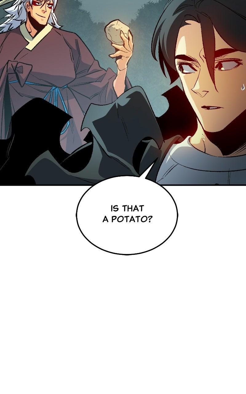 The Lone Necromancer Episode 212 80