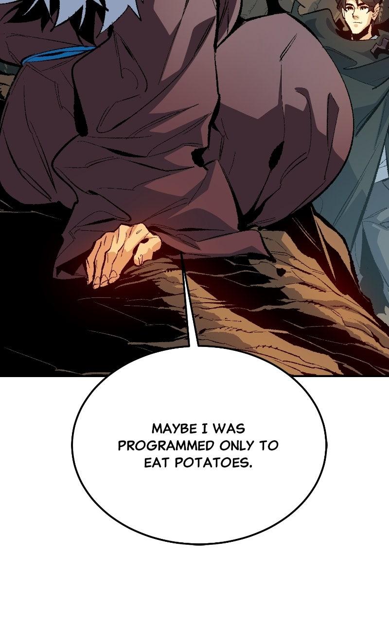 The Lone Necromancer Episode 212 82