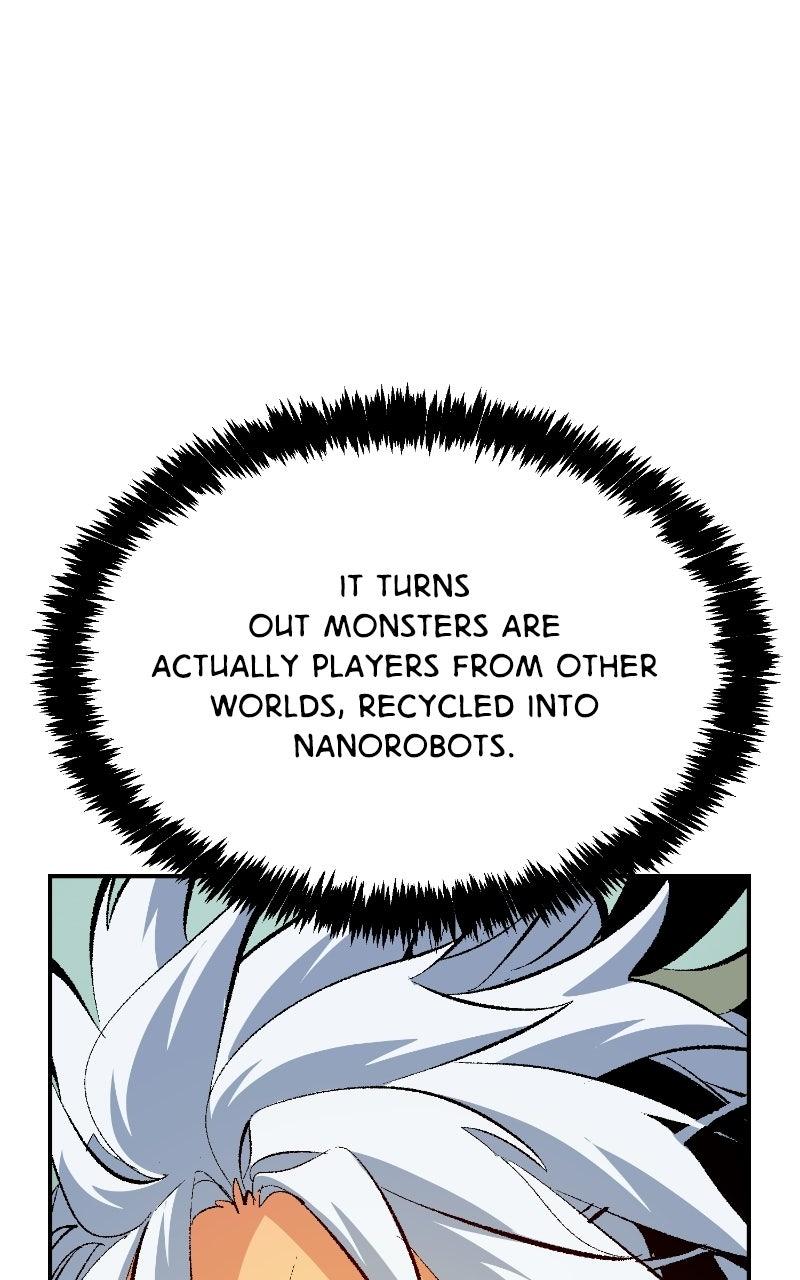 The Lone Necromancer Episode 212 83