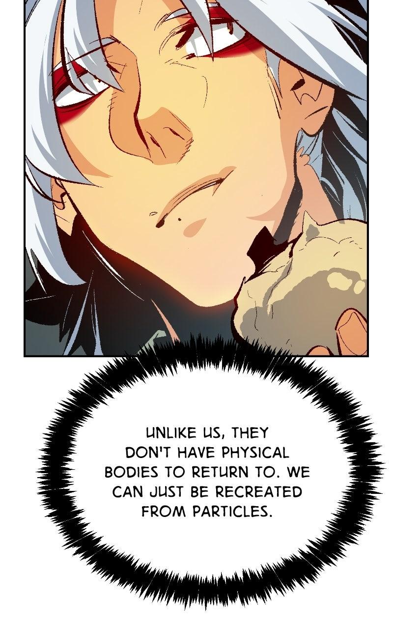 The Lone Necromancer Episode 212 84