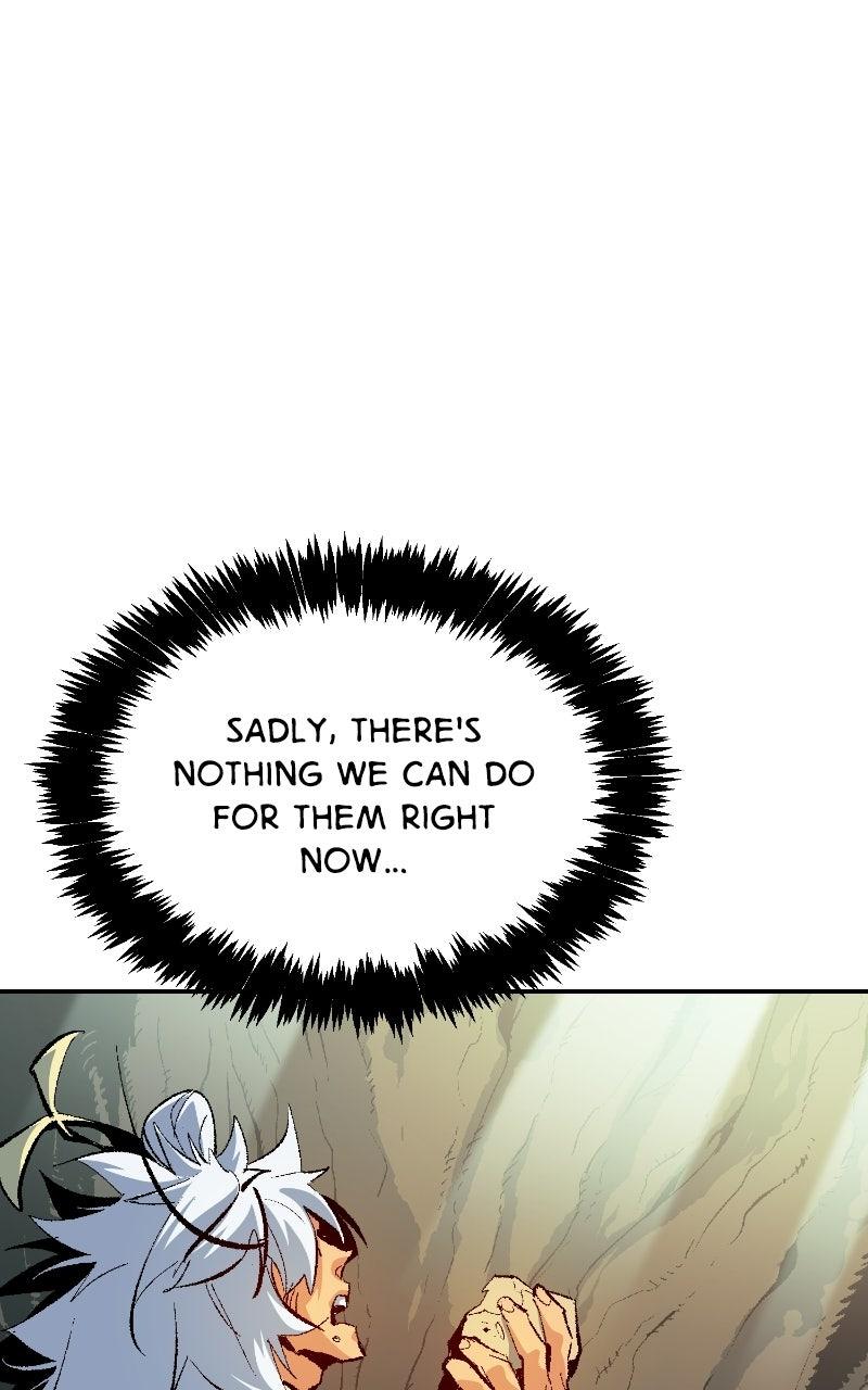 The Lone Necromancer Episode 212 85