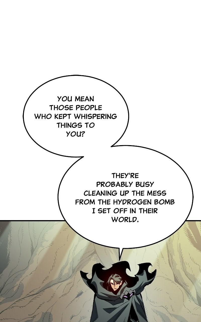 The Lone Necromancer Episode 212 87