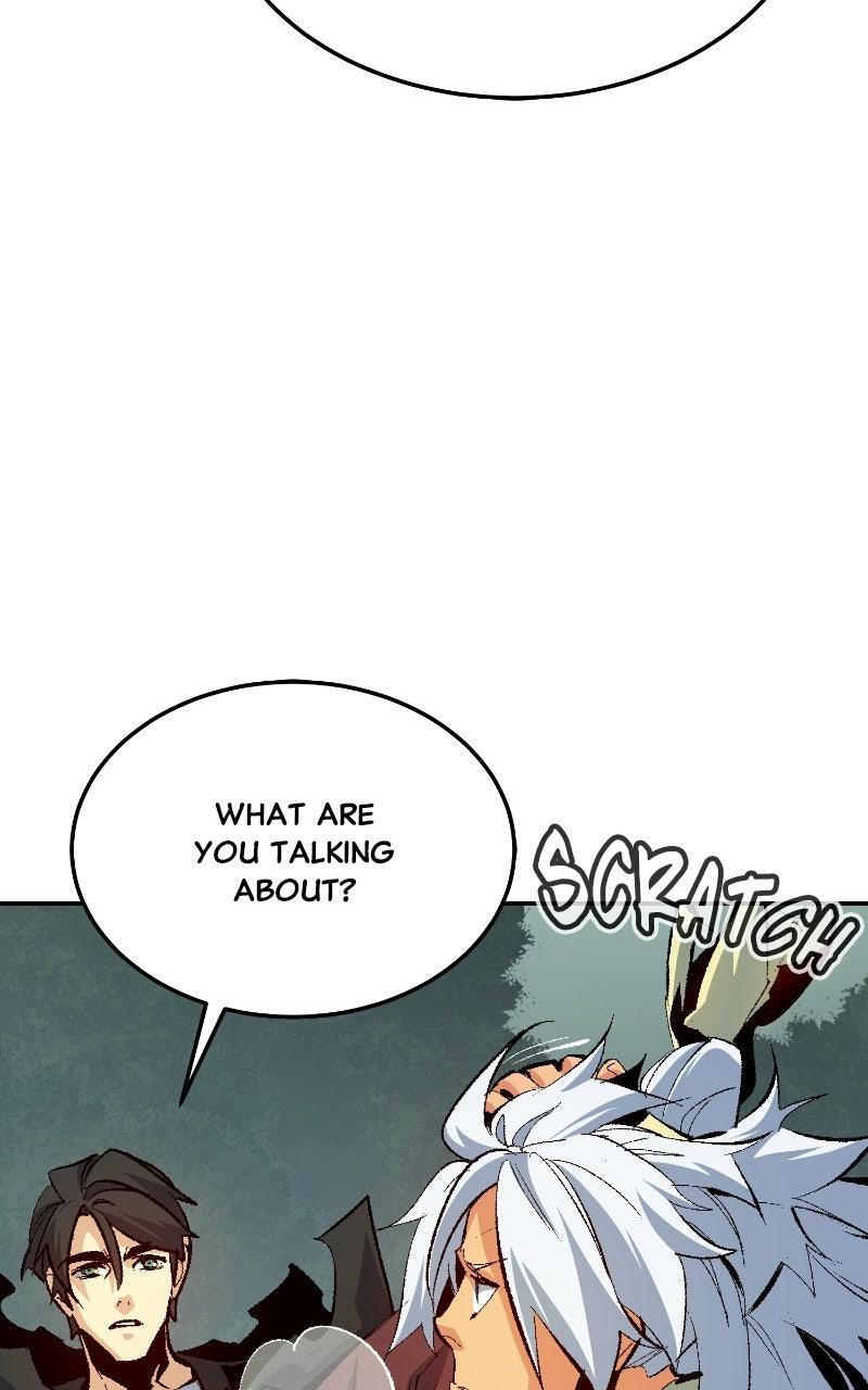 The Lone Necromancer Episode 212 91