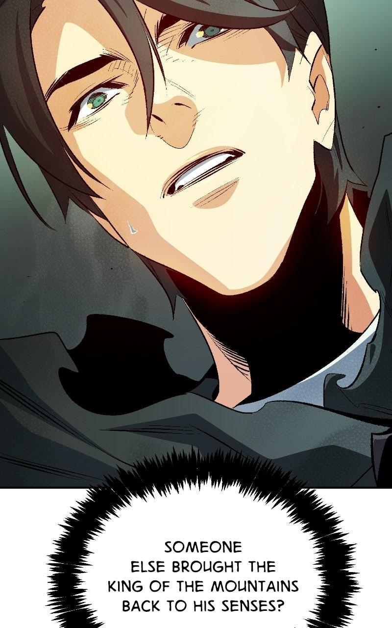 The Lone Necromancer Episode 212 96