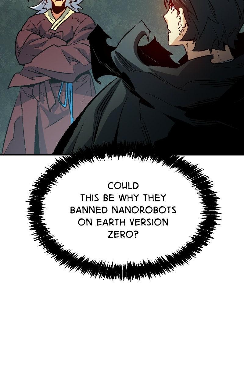 The Lone Necromancer Episode 212 98