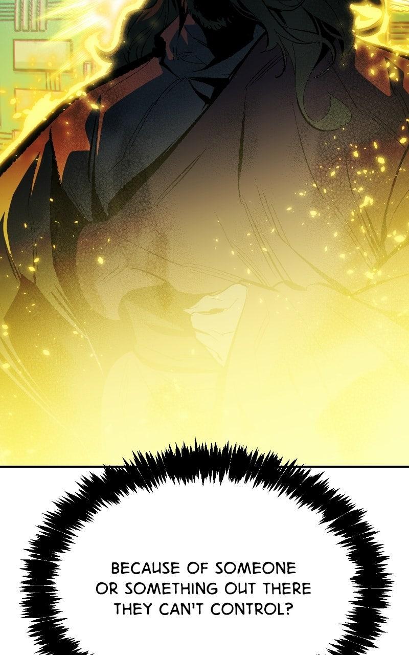 The Lone Necromancer Episode 212 100