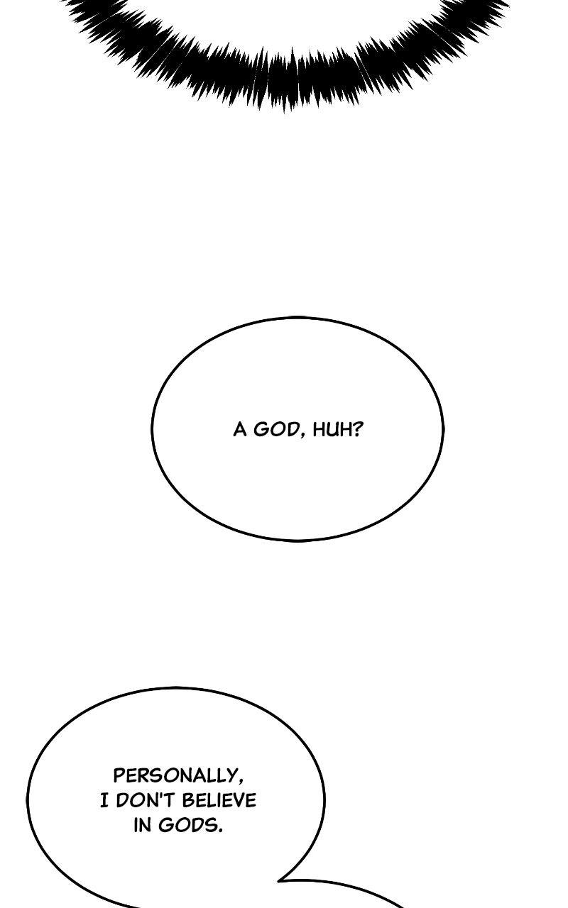 The Lone Necromancer Episode 212 101