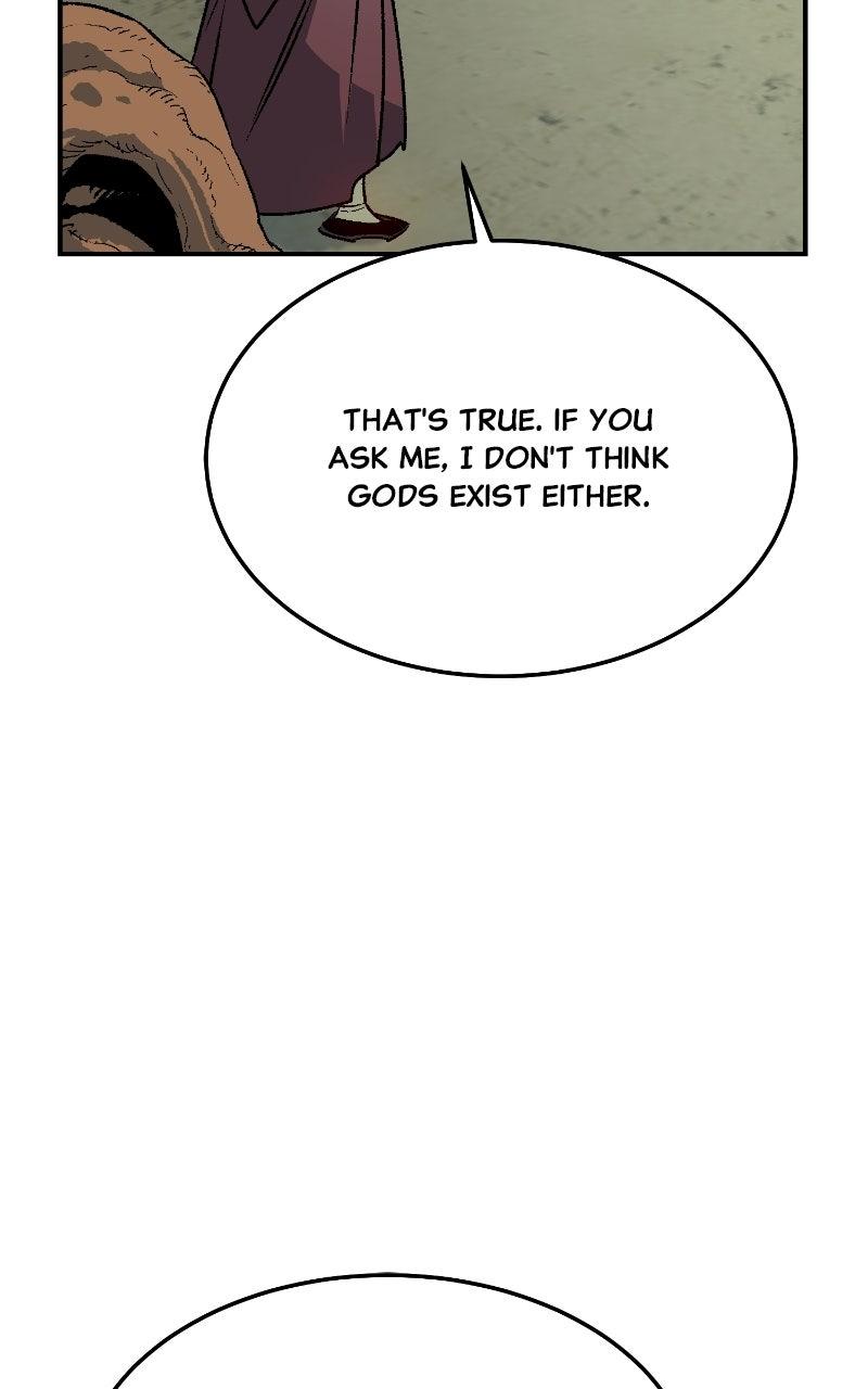 The Lone Necromancer Episode 212 103