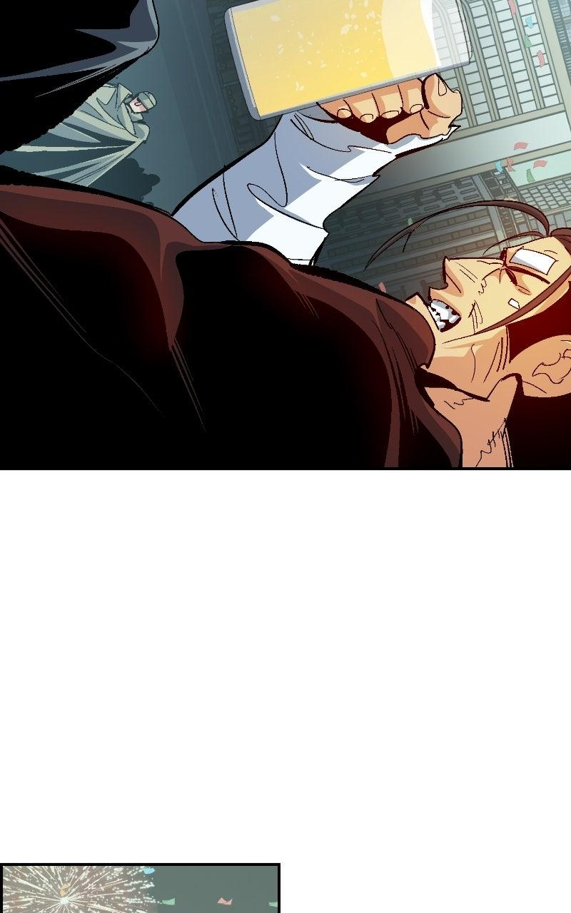 The Lone Necromancer Episode 212 108